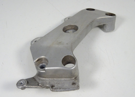 Rahme teile Honda CB 600 F