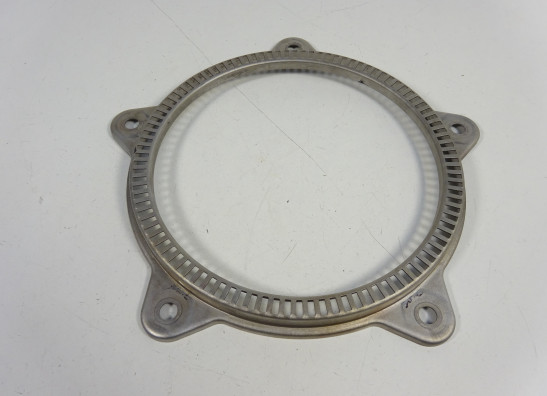 ABS sensorring geberkranz vorne BMW K 1200 S 