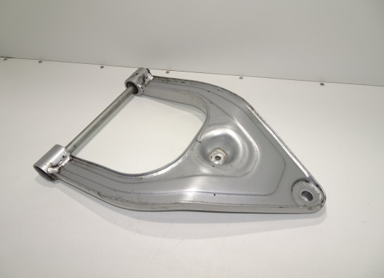 Draagarm BMW R 1100  1150 RS