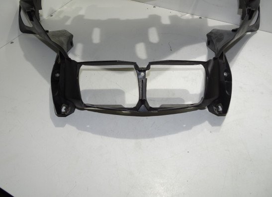 Topkuip BMW R 1200 RT