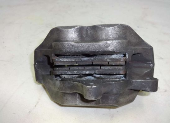 Bremssattel Bremszange vorn links Honda CBR 900 RR