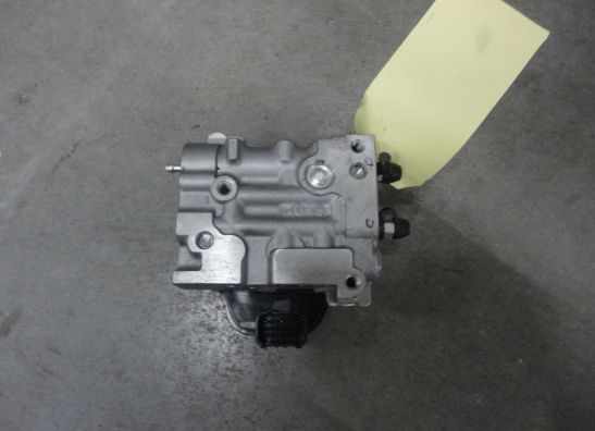 ABS pomp Honda CBR Fireblade