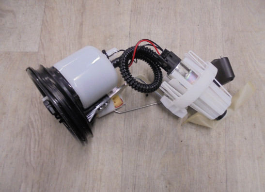 Brandstofpomp BMW R 1250 GS Adventure