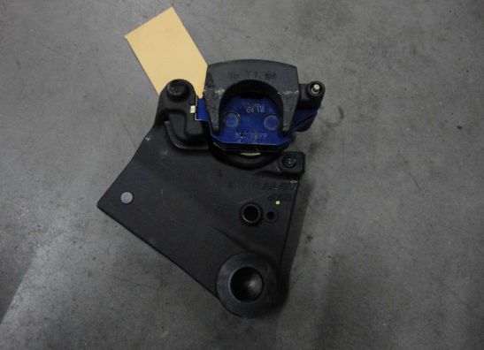 Achter remklauw Kawasaki Z 900