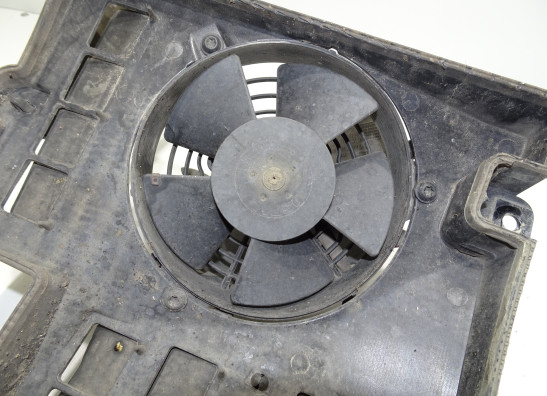 Ventilator KTM 990 SM + SMT