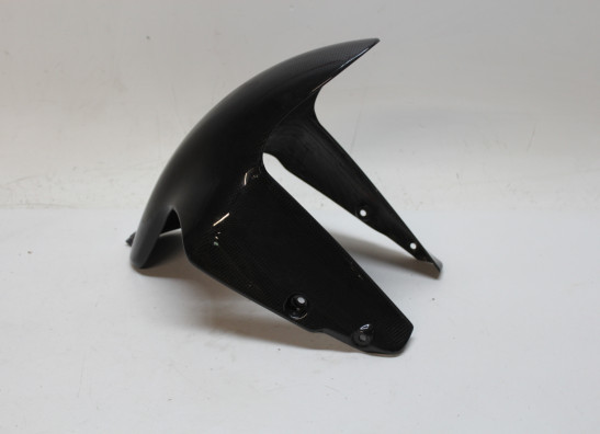 Front fender Ducati 1098  1198