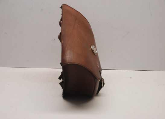 Luggage set Harley Davidson Custom universal other