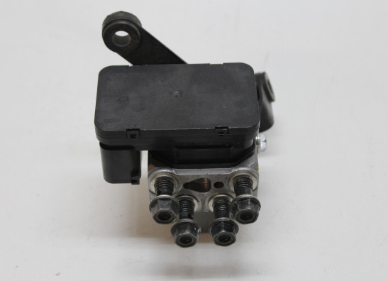 ABS pomp Kawasaki Z 900 RS