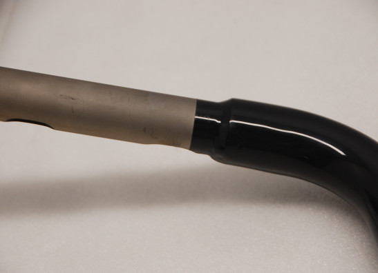 Stuur Harley Davidson Custom universal other