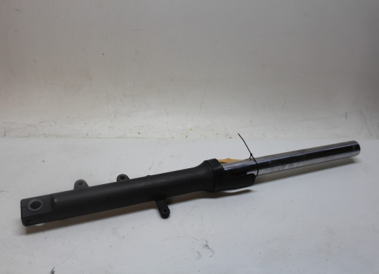 Voorpoot buiten Yamaha XJ 6 N