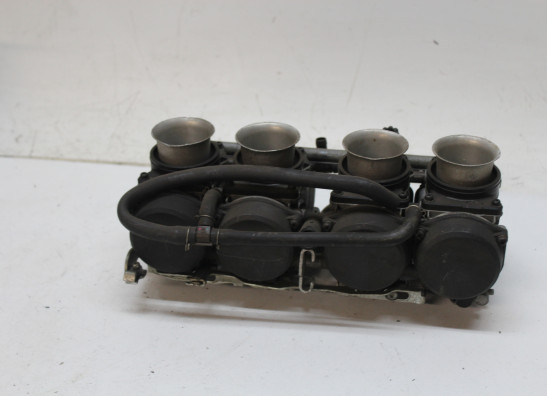 Carburateurset Honda CBR 900 RR