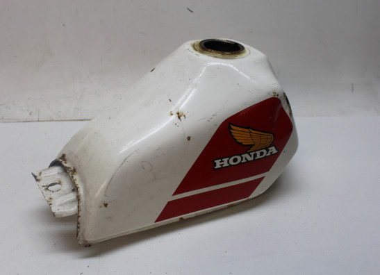 Tank Honda MTX80