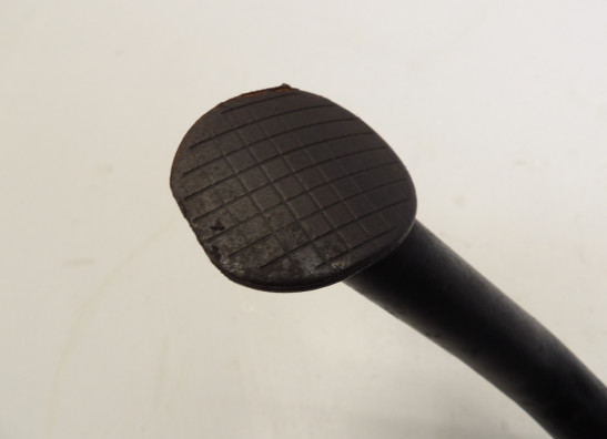 Side stand bar Yamaha XJ 900 S Diversion