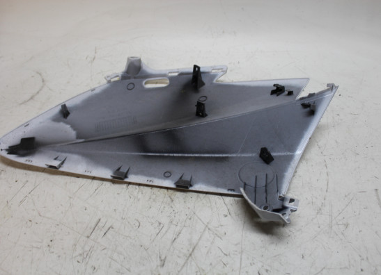 Seiten verkleidung links Yamaha XP 500 T-Max