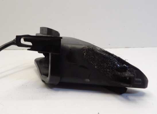 Knipperlicht links voor Honda CBF 1000