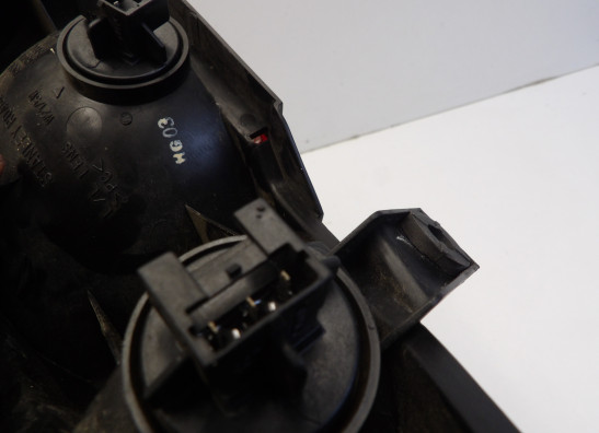 Achterlicht Honda Deauville 650 - 700