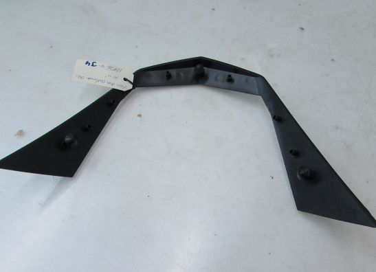 Overig Can-am Overig Can Am