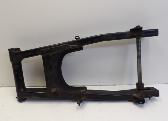 Hinterradschwinge Honda CB 500