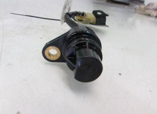 Engine parts Honda CB 1000 R