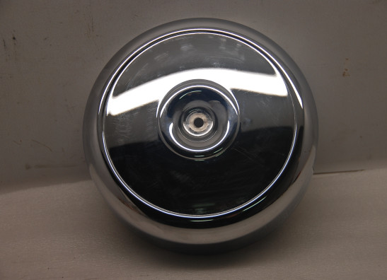 Luchtfilterhuis Harley Davidson Softtail 1984-1999