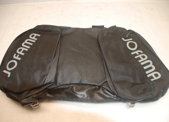 Koffersatz Harley Davidson Custom universal other