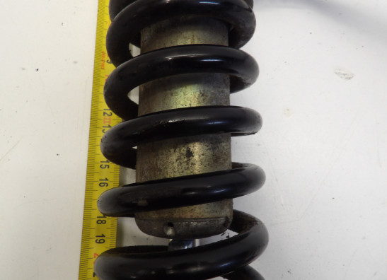 Achterschokbreker Suzuki RF 900