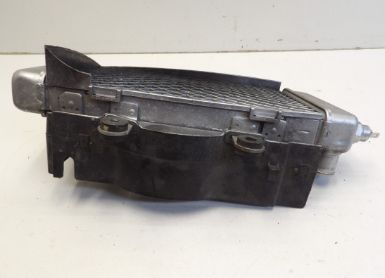 Radiateur Honda VFR 800 I