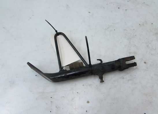 Side stand bar Suzuki Burgman 400