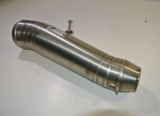 Sportdemper Chopper universeel Chopper universeel