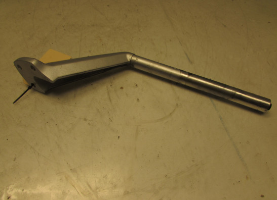 Clip on rechts Yamaha FJR 1300