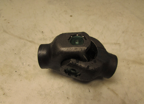 Cardan kruiskoppeling Honda Deauville 650 - 700