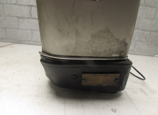 Linker koffer Honda Goldwing GL