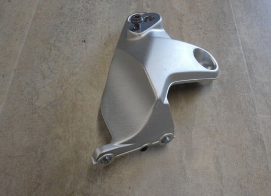 Kuipframe BMW R 1250 R