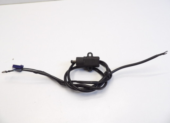 Standaard schakelaar Yamaha BT 1100