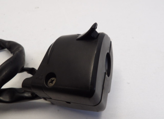 Lenkerschalter links Kawasaki ZX 12 R