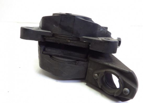 Achter remklauw BMW R 1100  1150 RS