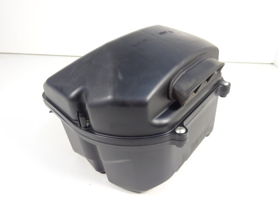 Luftfiltergehäuse Suzuki SFV 650 Gladius