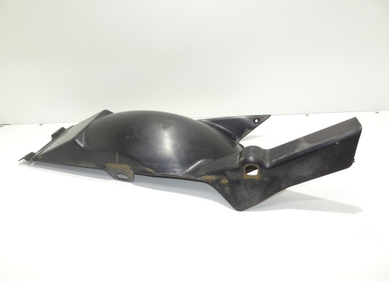 Achterspatbord BMW F 650 GS