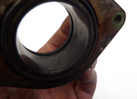 Intake parts Yamaha XVS 1100 Dragstar