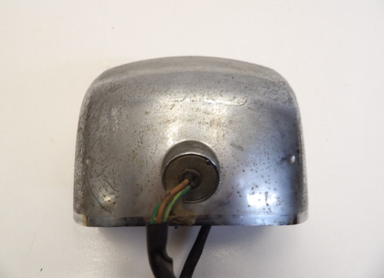 Achterlicht Honda CMX 250 