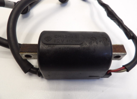 Bobine Yamaha FZR 400 R RR SP