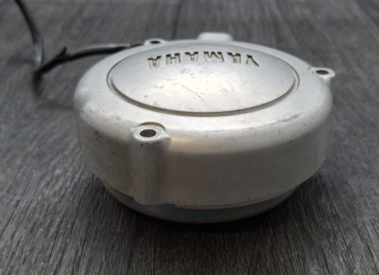 Generator Yamaha XJ 600 Diversion