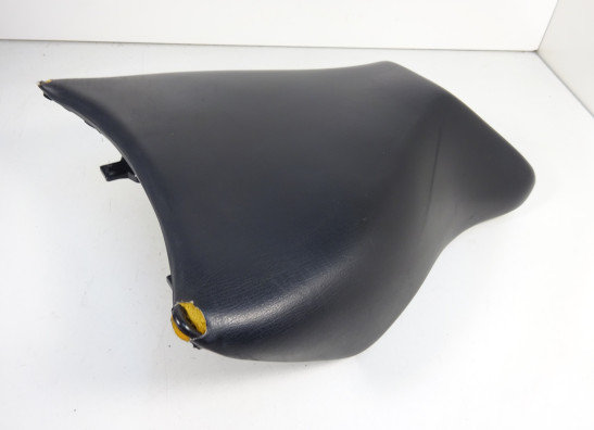 Sitzbank BMW K 1300 GT