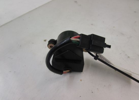 Relais unit Honda CBR 600 F