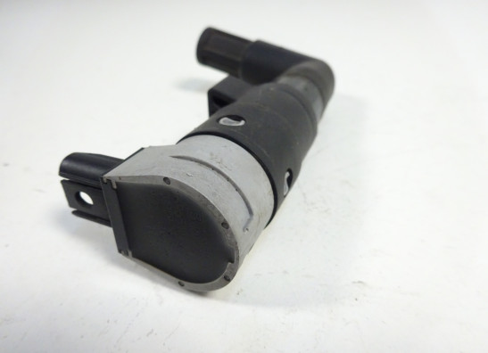 Ignition Coil BMW R 1200 RT