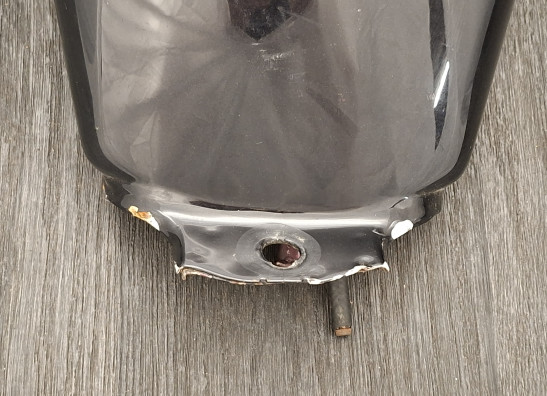 Tank Honda VT 700 750