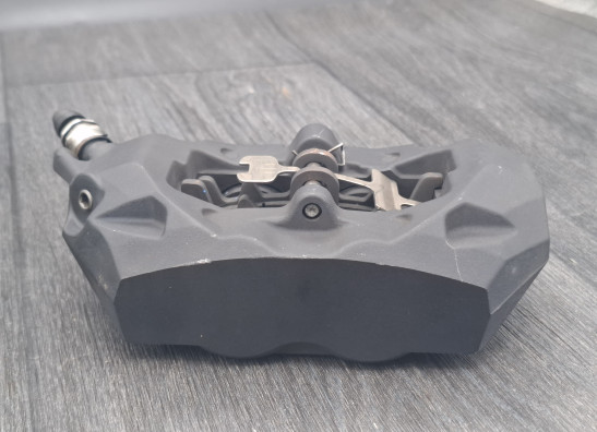 Bremssattel Bremszangen vorne BMW R 1200 RT LC
