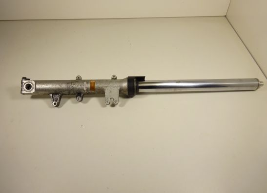 Standrohr Gabelholm rechts komplett Honda VFR 800 I