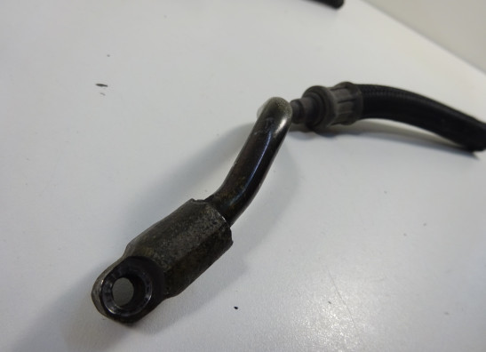 Olieleiding Yamaha XTX 660