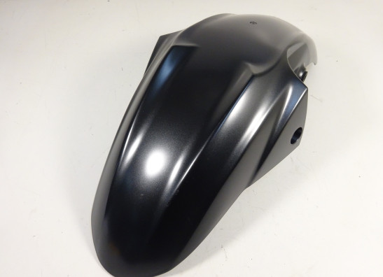 Voorspatbord Suzuki GSR 600 2006-2009